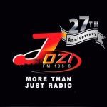 Jozi FM